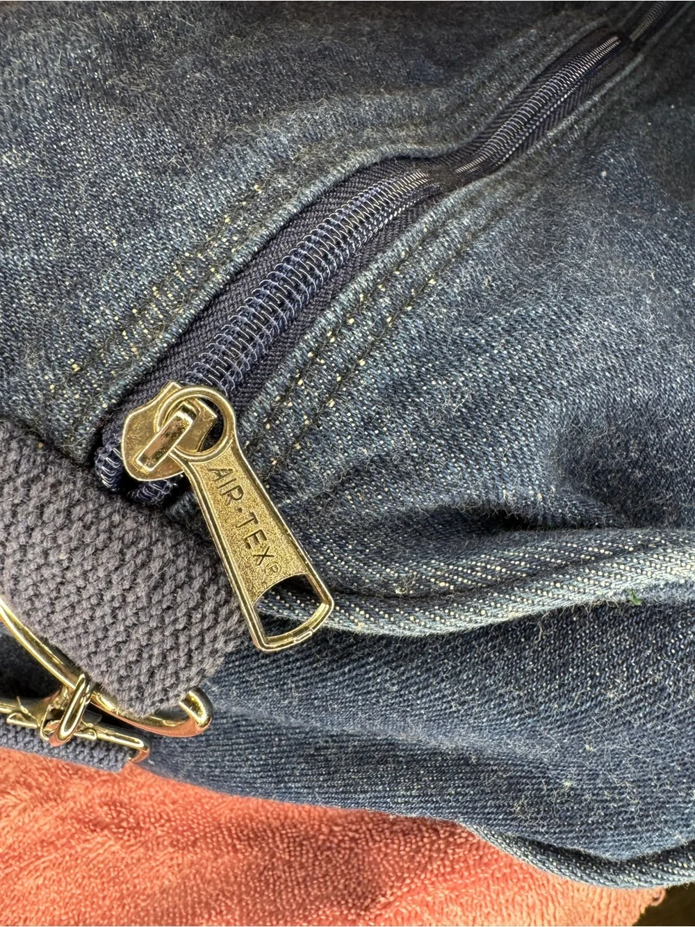 Levis sturdy levi